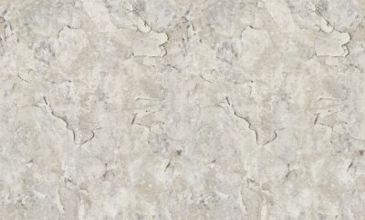 Dutch Carrara Best- Marmer Beige 82603