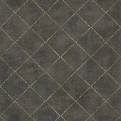 Casadeco Palazzo - Cannaregio 83589516