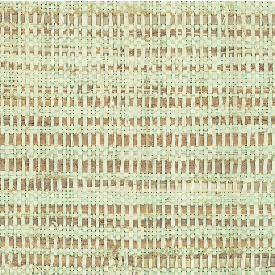Raw Raffia Elitis Raw Raffia RM97705 - Verf & Behang Specialist