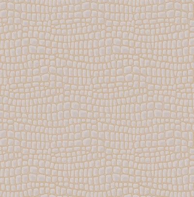 Dutch Amazon River - Anaconda beige AR1909