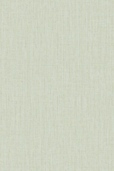 Arte Refined Structures 3 - Nikko Plain GA8 9863