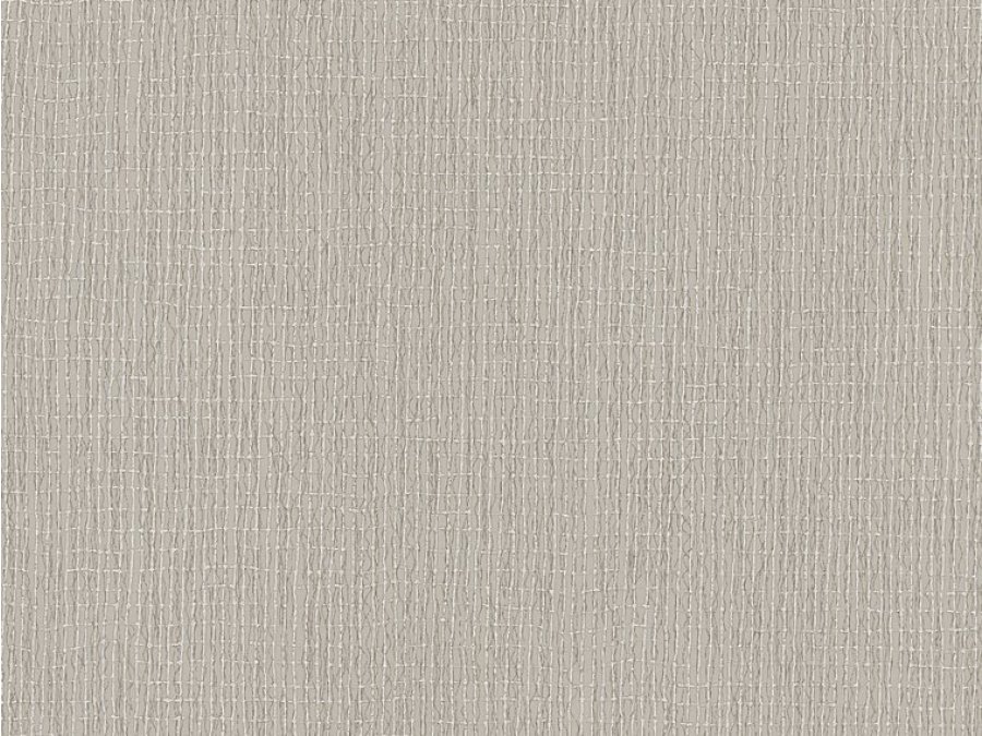 Arte Stream 67335 - Verf & Behang Specialist