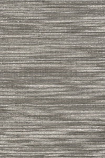 Arte All Naturals - Drift 40304A