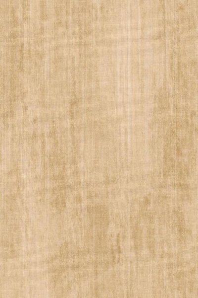 Arte Essentials Washed Linen 59512