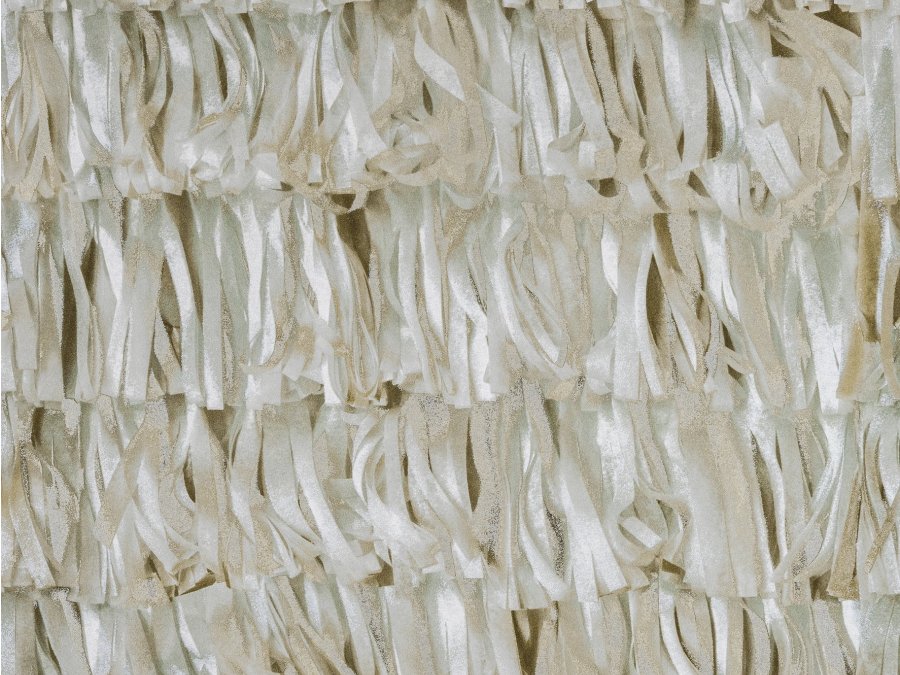 Paper Rustling Hooked on Walls Liaison Paper Rustle 46314 kopen - Verf & Behang Specialist