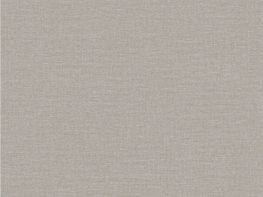 Dutch Linen & Textures- Plain Grey LT10004 kopen - Verf & Behang Specialist