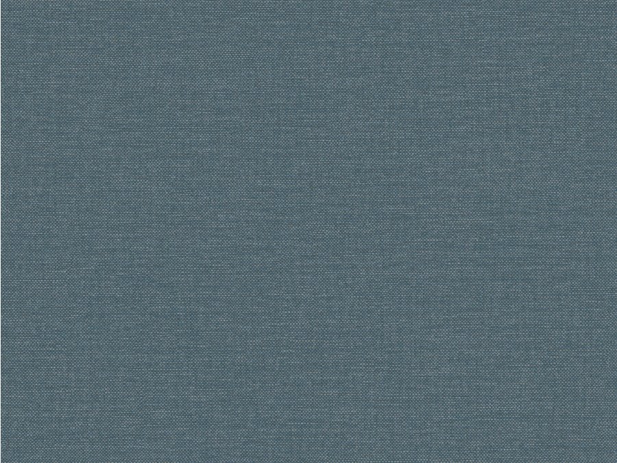 Dutch Linen & Textures- Plain Blue LT10014 kopen - Verf & Behang Specialist