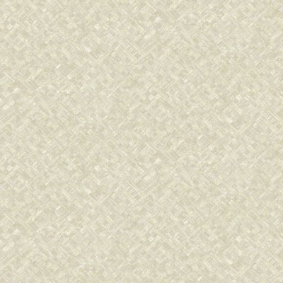 Dutch Level Two- Agave Beige LV1703