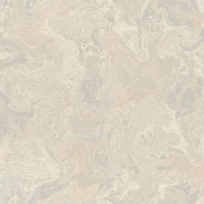 M69919
