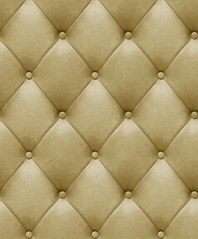 Dutch Artifice- kapiton Oker M762-02