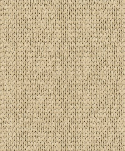 Dutch Brut- Breisel Beige M784-17
