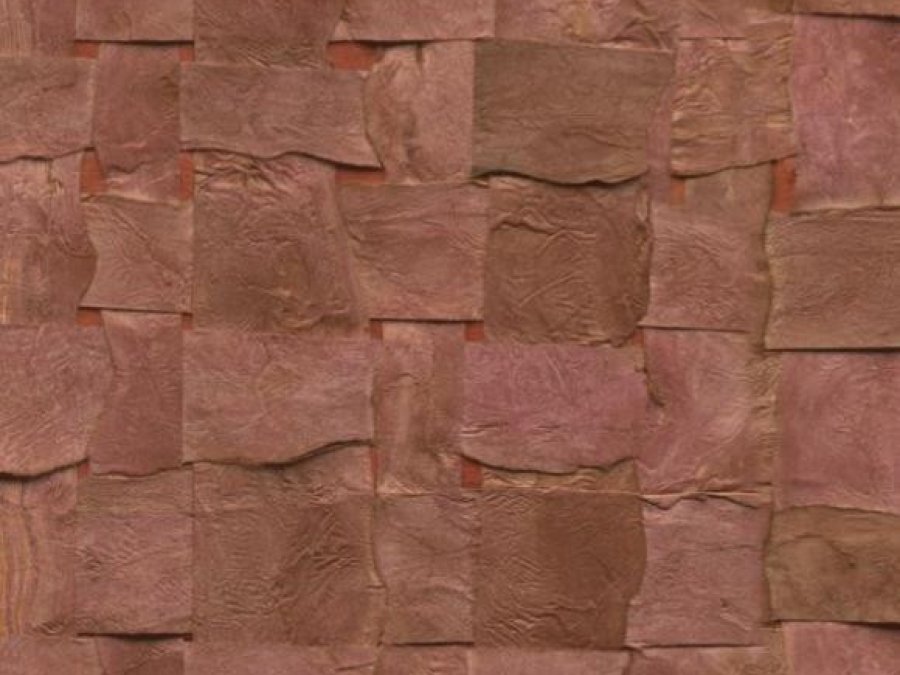 Arte Melaky- Alba 40703 kopen - Verf & Behang Specialist