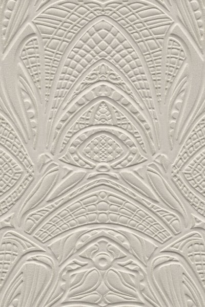 Arte Moooi Green Collection - Lacy Longlegs MO5030