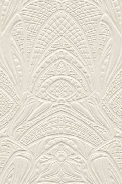 Arte Moooi Green Collection - Lacy Longlegs MO5031