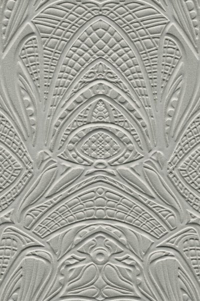 Arte Moooi Green Collection - Lacy Longlegs MO5032