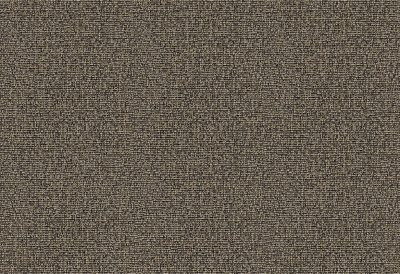 Hooked on Walls Natural Chic - Cadiz 32615