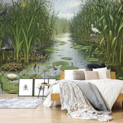 Naardermeer