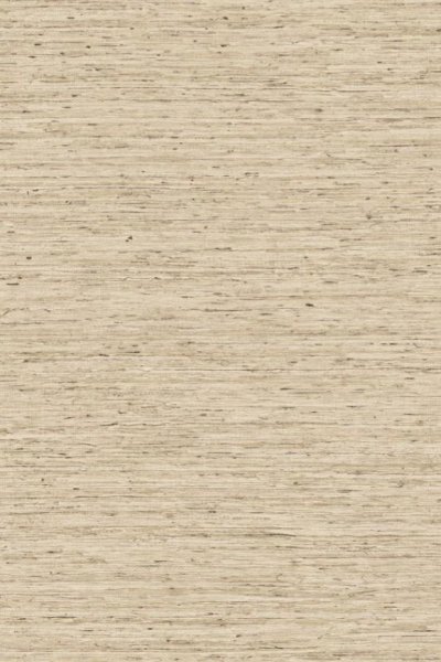 Arte Pampas - Motas 73505