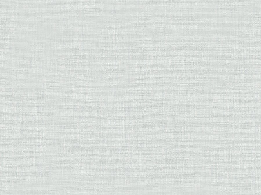 Hooked on Walls Passe Partout 2025 Tone on Tone 4543 kopen Verf