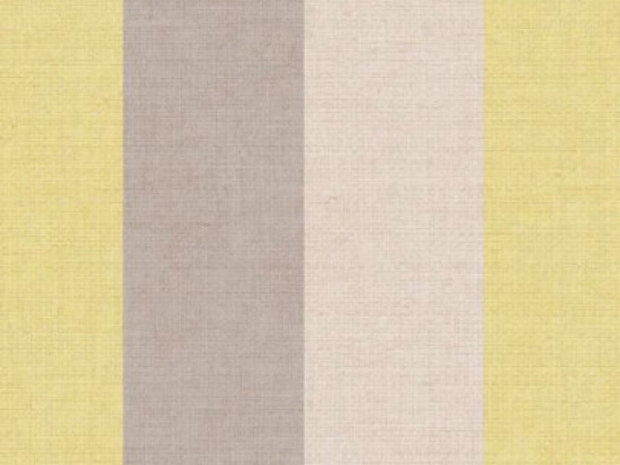 Hooked on Walls Stripes & Stripes- Strixxi 90766 kopen - Verf & Behang ...