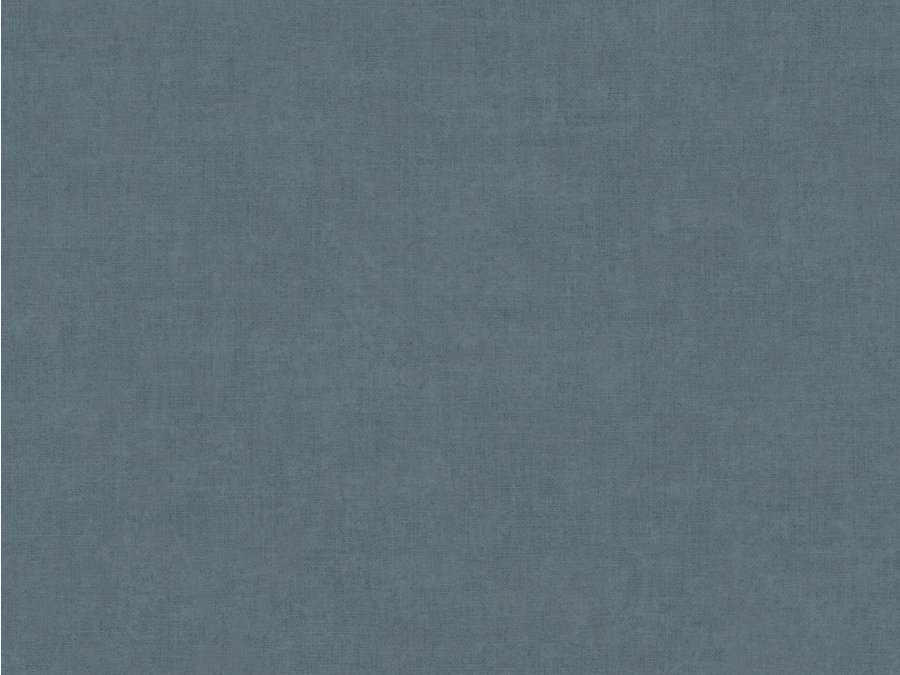 Dutch Linen & Textures- Plain IceblueTT10005 kopen - Verf & Behang ...
