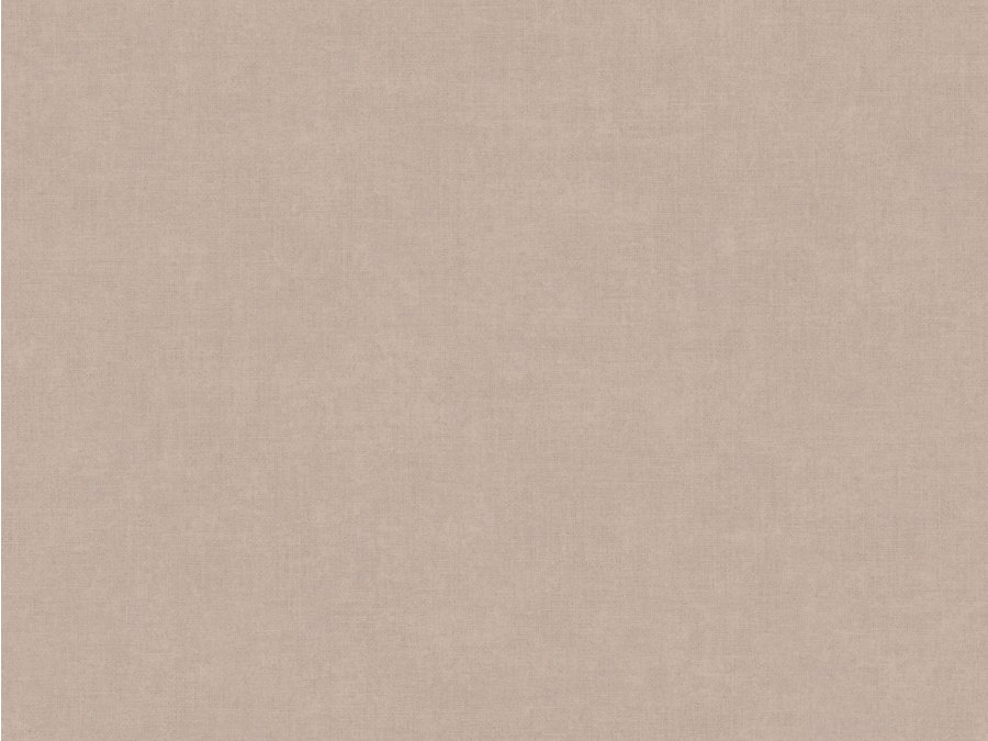 Dutch Linen & Textures- Plain Pink TT10006 kopen - Verf & Behang Specialist