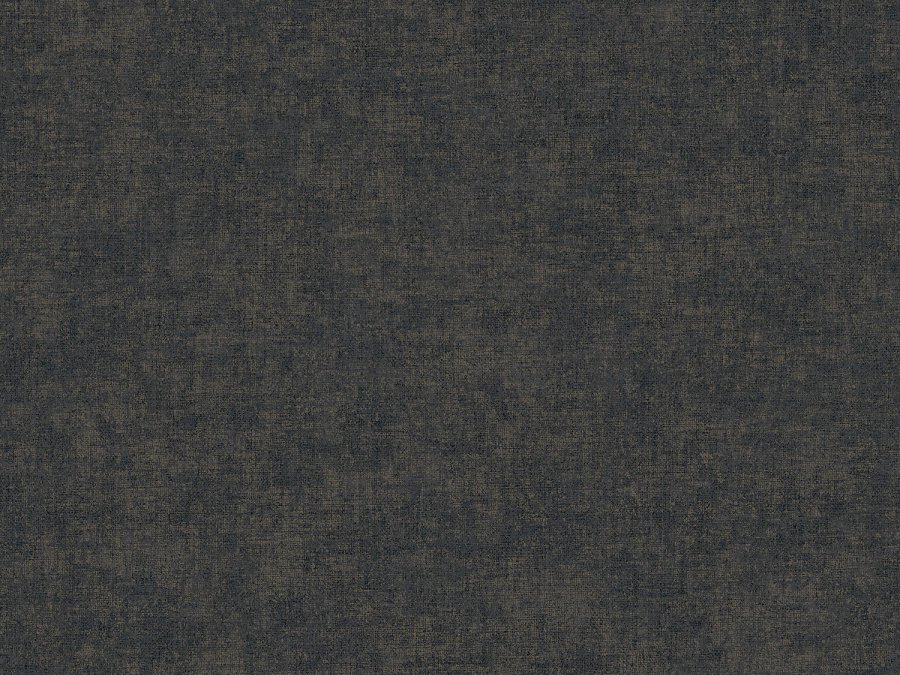 Dutch Linen & Textures- Black/gold TT10019 kopen - Verf & Behang Specialist