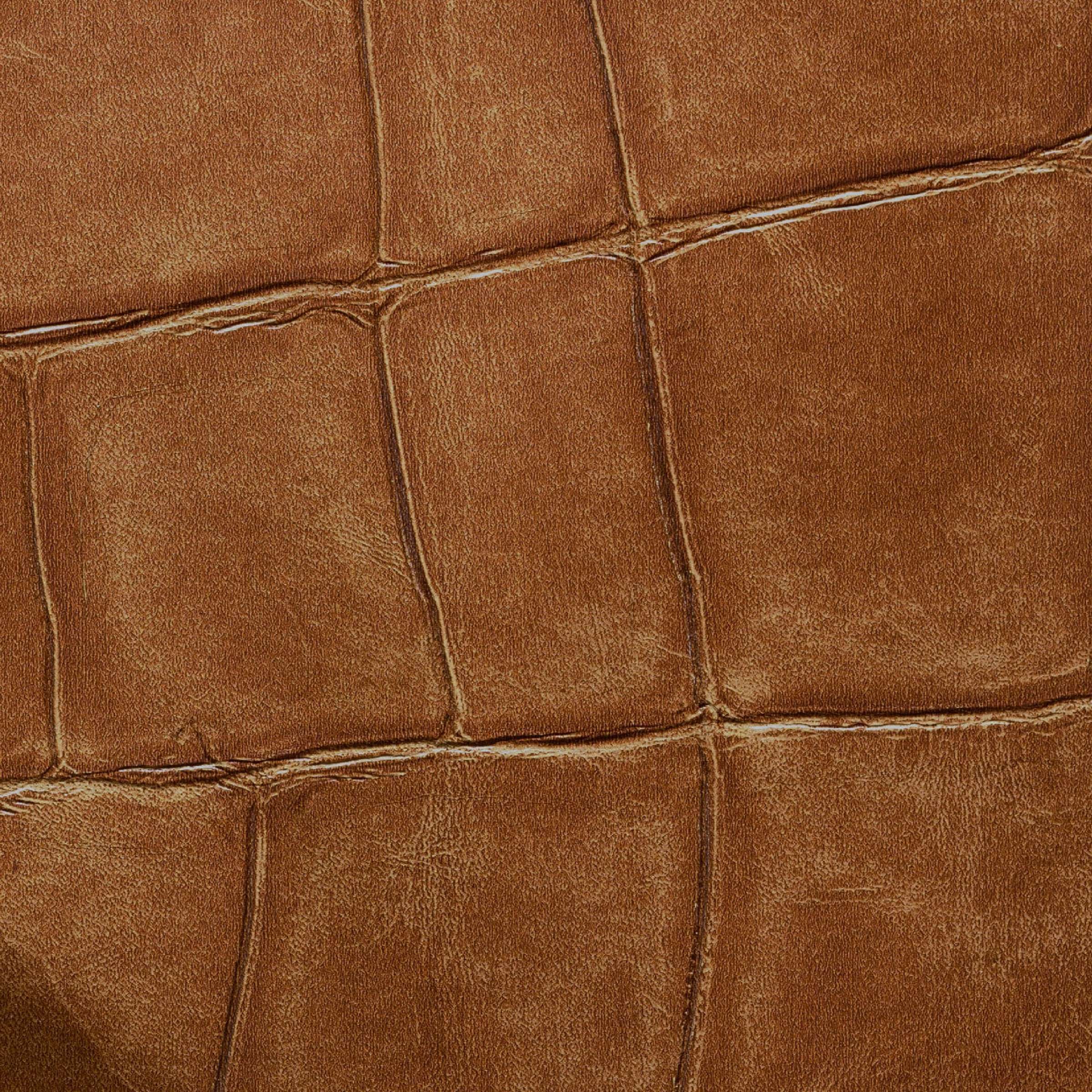 Helle Vibrations Big Nutshell main image 1
